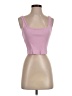 Old Navy Pink Tank Top Size S - photo 1