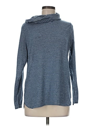 Croft & Barrow Turtleneck Sweater (view 1)
