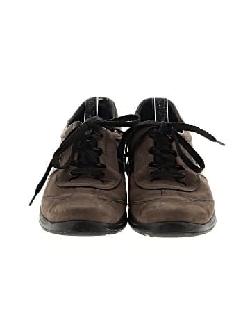 Mephisto Sneakers (view 2)