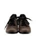 Mephisto Brown Sneakers Size 7 1/2 - photo 2