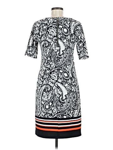 ILE New York Casual Dress (view 2)