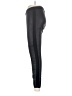 Marc by Marc Jacobs Black Active Pants Size S - photo 5