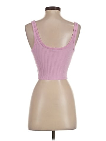 Old Navy Tank Top (view 2)
