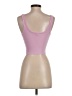 Old Navy Pink Tank Top Size S - photo 2