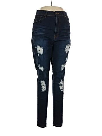 VIP Jeans Jeans (view 1)