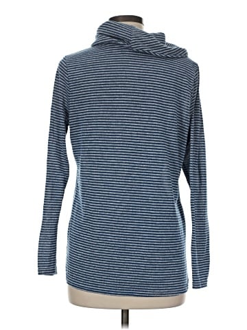 Croft & Barrow Turtleneck Sweater (view 2)