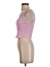 Old Navy Pink Tank Top Size S - photo 5