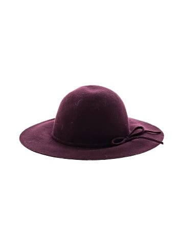 Assorted Brands Fedora (view 1)