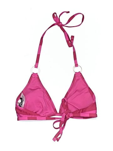 BCBG Paris Swimsuit Top (view 2)