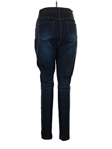 VIP Jeans Jeans (view 2)