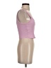 Old Navy Pink Tank Top Size S - photo 4