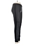 Marc by Marc Jacobs Black Active Pants Size S - photo 4