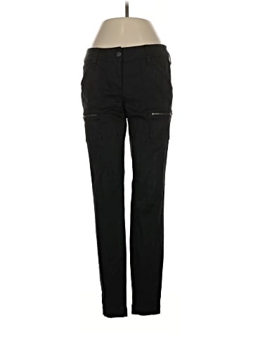 Ann Taylor LOFT Cargo Pants (view 1)