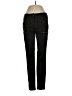 Ann Taylor LOFT Black Cargo Pants Size 0 - photo 1