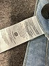 Denizen from Levi's Hearts Blue Jeans Size 14 - photo 8