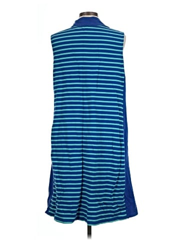 Lands' End Casual Dress (view 2)