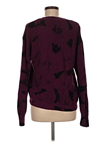Lisa Rinna Pullover Sweater (view 2)