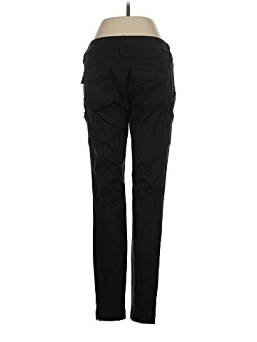Ann Taylor LOFT Cargo Pants (view 2)
