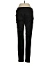 Ann Taylor LOFT Black Cargo Pants Size 0 - photo 2
