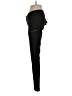 Ann Taylor LOFT Black Cargo Pants Size 0 - photo 5