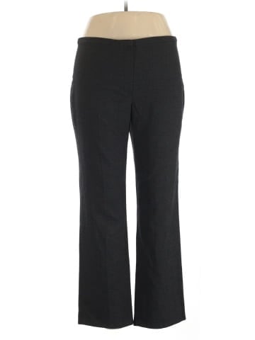 Tahari Dress Pants (view 1)