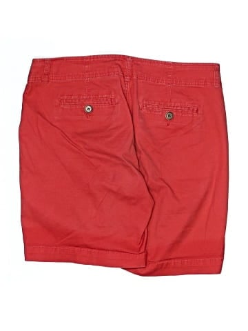 CAbi Shorts (view 2)