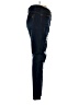 VIP Jeans Hearts Blue Jeans Size 17 - photo 4