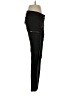 Ann Taylor LOFT Black Cargo Pants Size 0 - photo 4