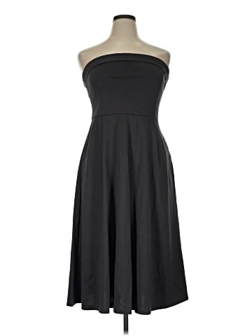OGL Cocktail Dress (view 1)