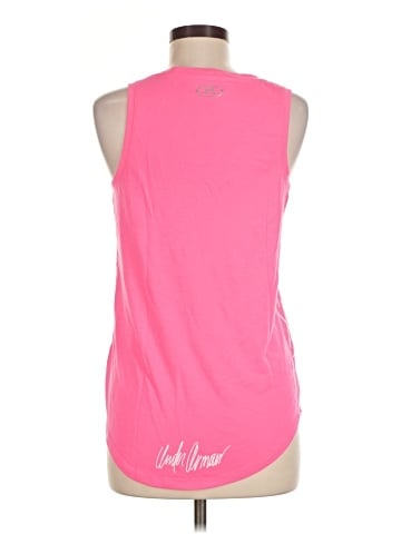 Under Armour Tank Top (view 2)