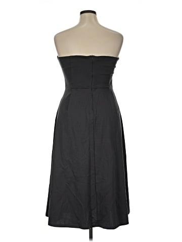 OGL Cocktail Dress (view 2)