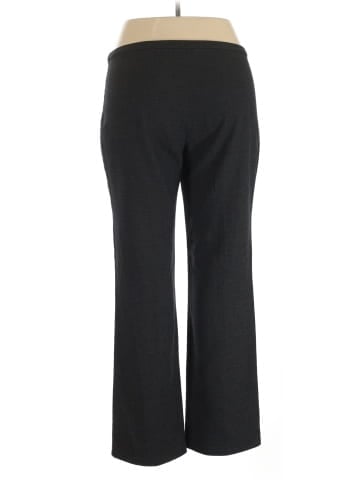 Tahari Dress Pants (view 2)