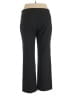 Tahari Gray Dress Pants Size 14 - photo 2