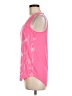 Under Armour Pink Tank Top Size M - photo 5