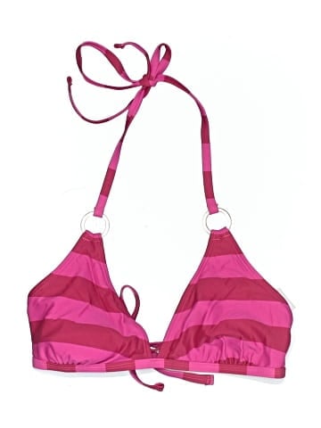 BCBG Paris Swimsuit Top (view 1)