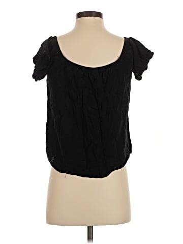 Old Navy Short Sleeve T-Shirt (view 2)
