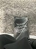 Babaton 100% Polyester Black Tank Top Size S - photo 8