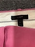 J.Crew Pink Casual Pants Size 0 - photo 7