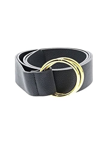 B-Low The Belt Belt (view 1)