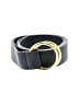 B-Low The Belt Gray Belt Size Med - Lg - photo 1