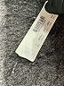 J.Crew 100% Wool Solid Pink Cocktail Dress Size 0 - photo 8