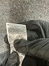 Charter Club Black Cardigan Size XL - photo 8