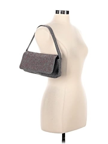 Rampage Shoulder Bag (view 2)