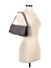 Rampage Tweed Gray Shoulder Bag One size - photo 2