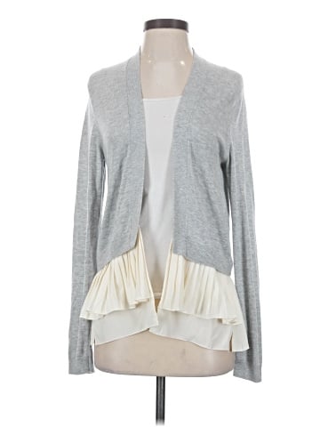 Chelsea28 Kimono (view 1)