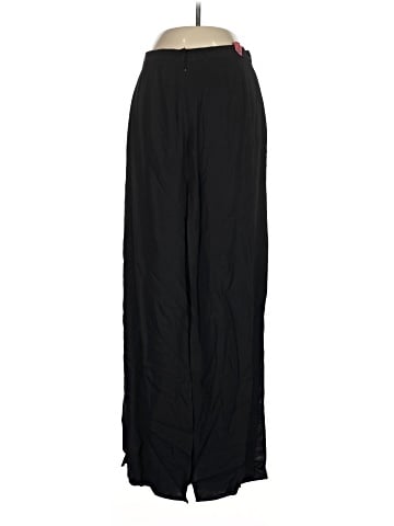 Carlisle Dress Pants (view 1)