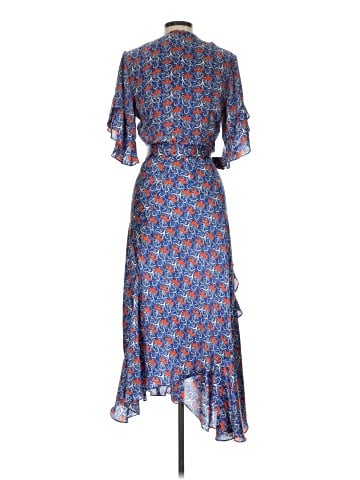 Alexis Casual Dress (view 2)