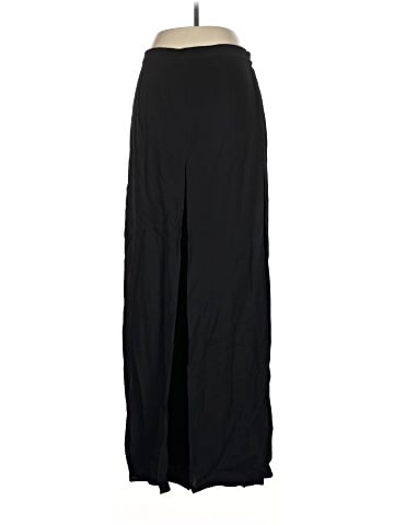 Carlisle Dress Pants (view 2)