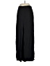 Carlisle Black Dress Pants Size 8 - photo 2