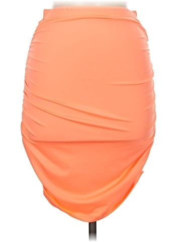 Shein Casual Skirt (view 1)